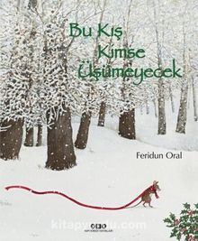 Bu Kış Kimse Üşümeyecek | Feridun Oral